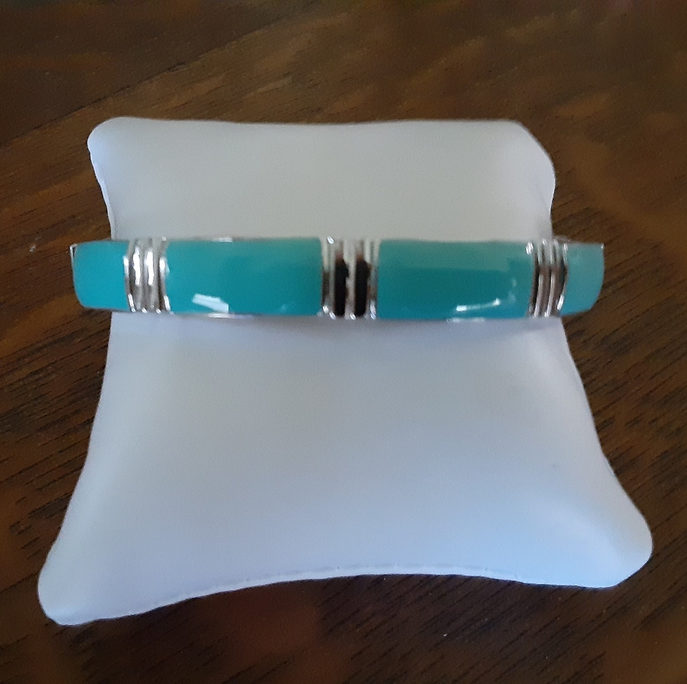 Lia Sophia Bracelet